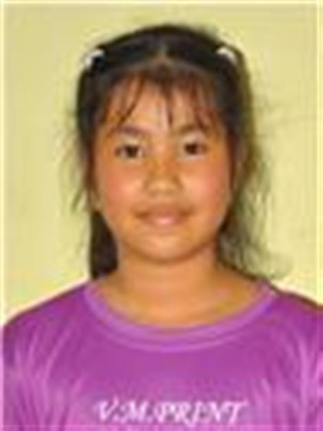 Yennhi Maja VU THE