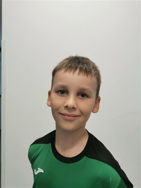 Oliver FRNČO