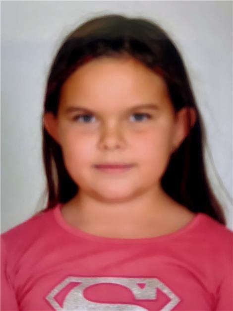 Michaela ŠKORCOVÁ