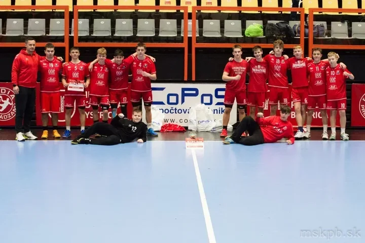 2025-03-23-Copos-Cup-84