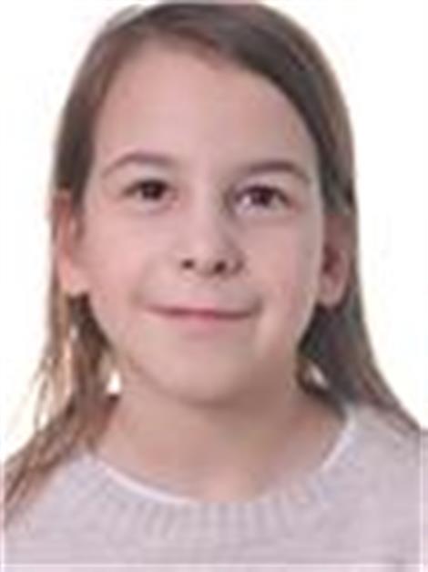 Natália KUKUČKOVÁ