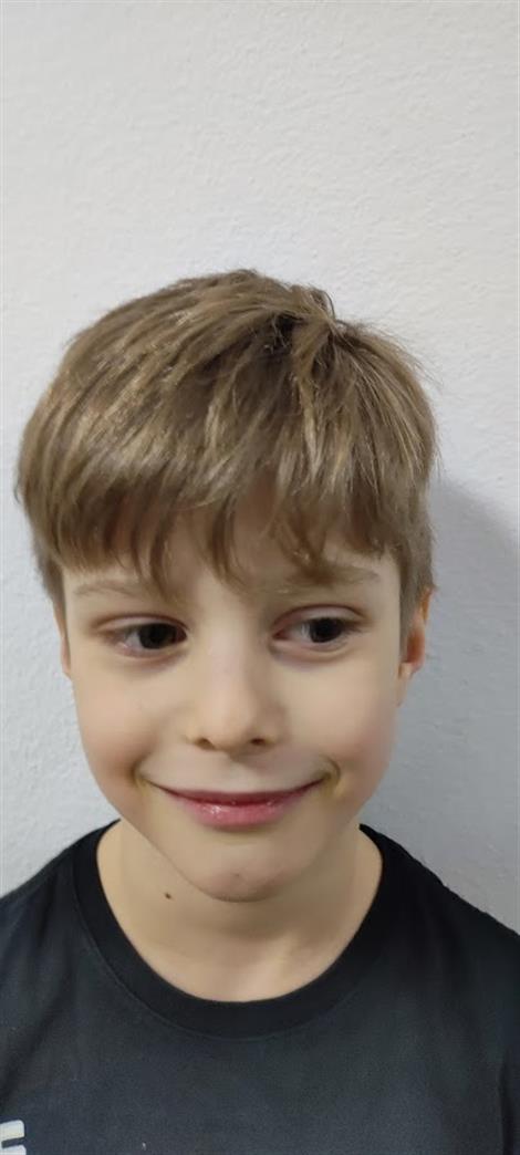 Vavro KOVÁČ