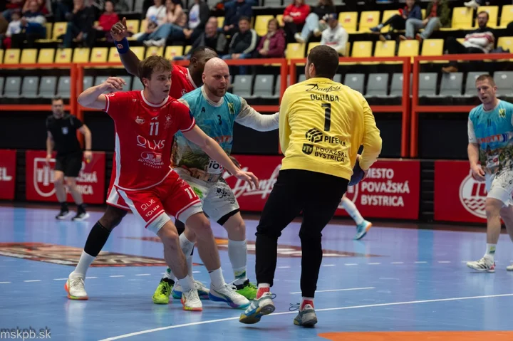 2026-04-01-PB-Modra-36