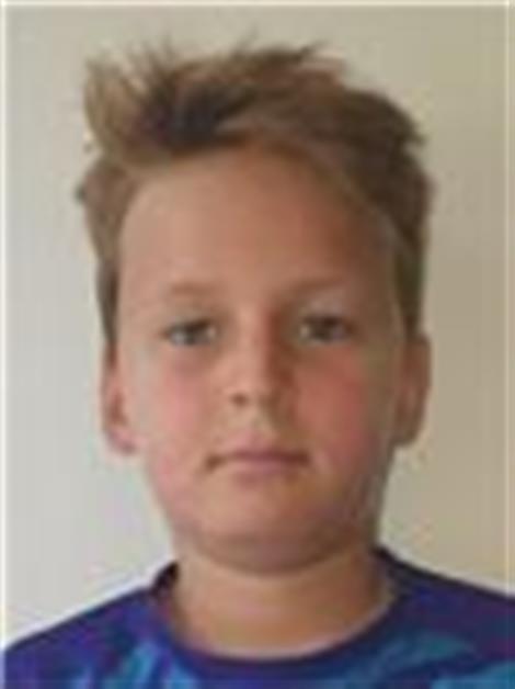 EŠ