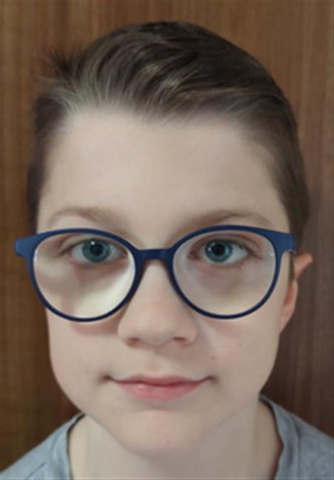 Adam GREJTÁK