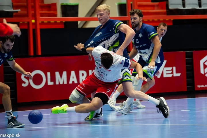 025 2026 09 05 Pb Zahoraci 25