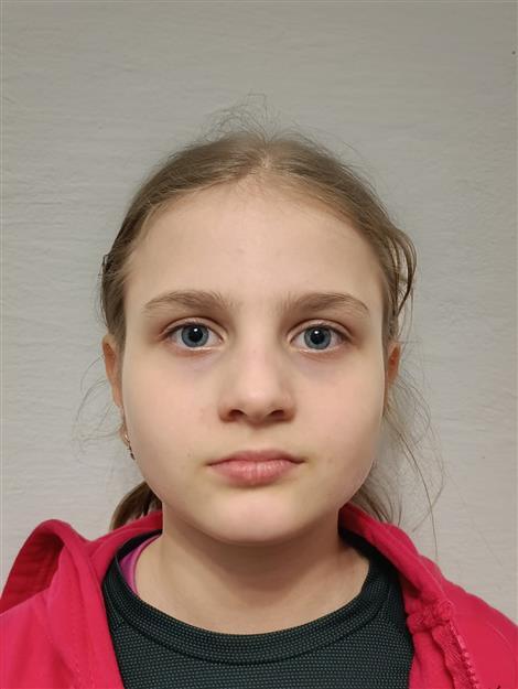 Timea VÁROŠOVÁ