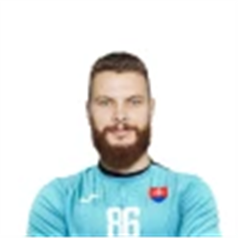 Michal KONEČNÝ