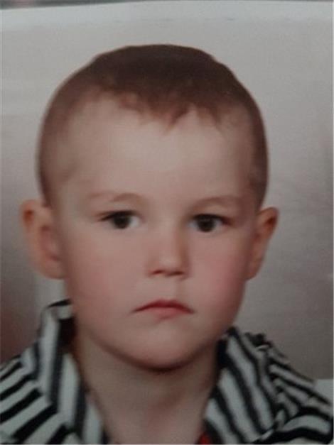Matej FARKAŠ