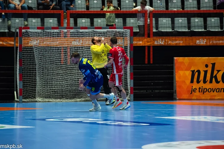 2026-05-06-PB-BOJ-44