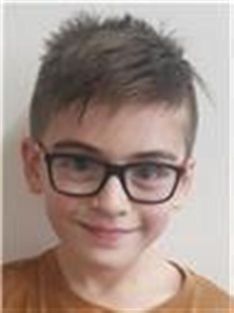 Maximilián  ŠTRBKO