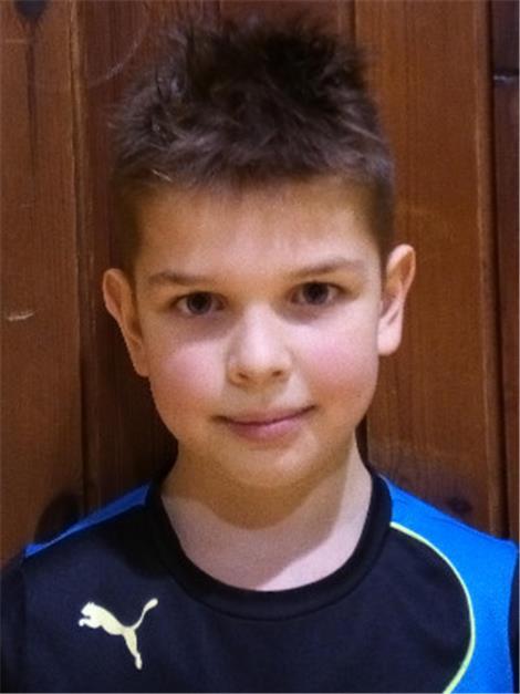 Lukáš RYBANSKÝ