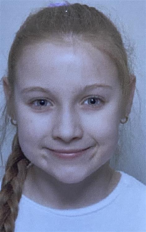 Szijártó IZABELLA