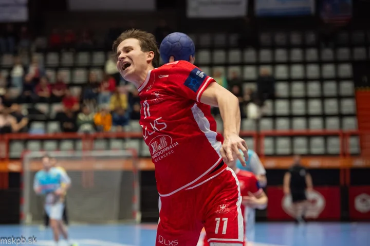2026-04-01-PB-Modra-69