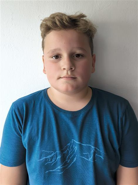 TŠ