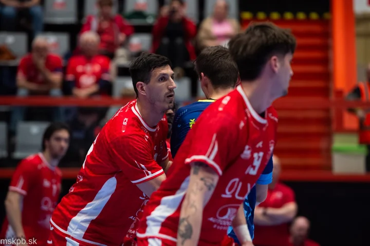 2026-04-15-PB-BOJ-40
