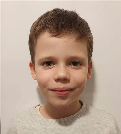 Matej VARGA