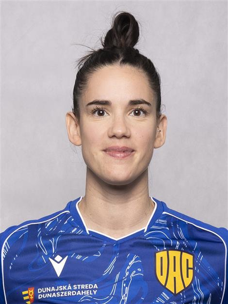 EBI