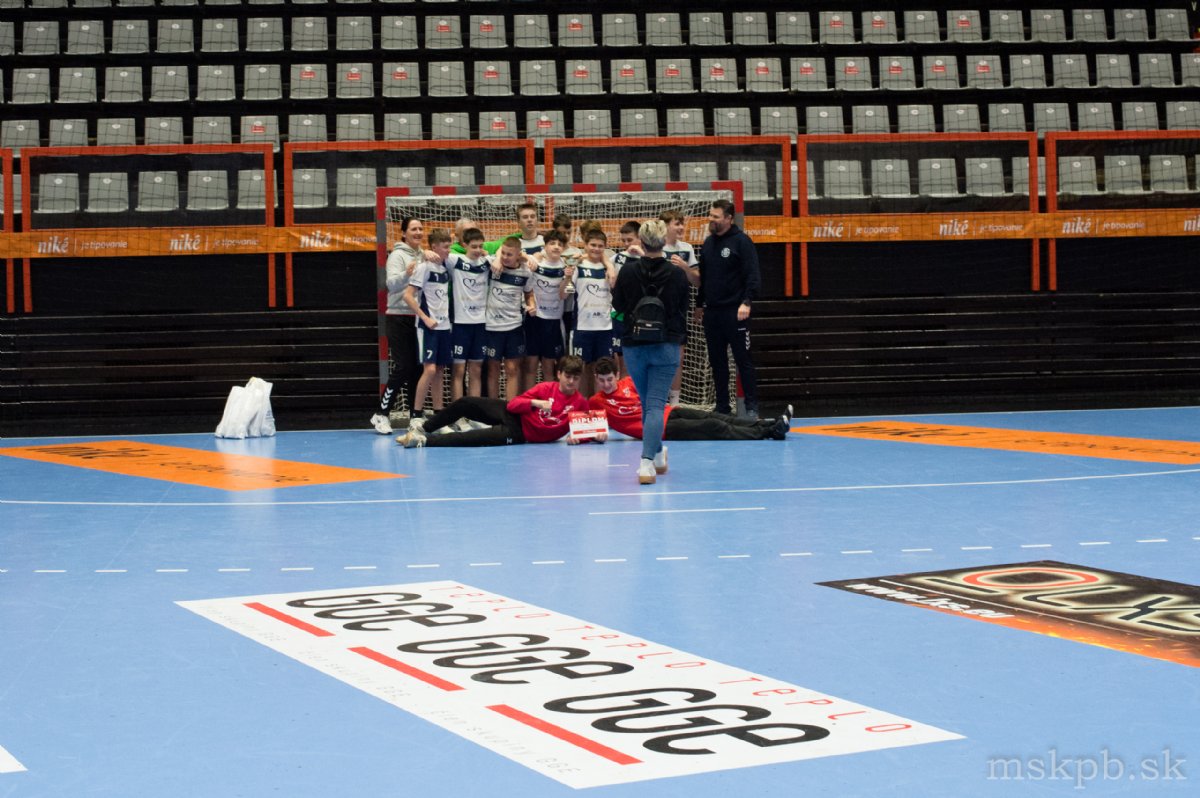 2025-03-23-Copos-Cup-83