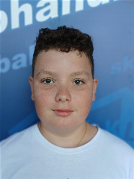 Adam LATINÁK