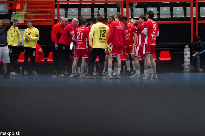 2026-04-29-PB-BOJ-40
