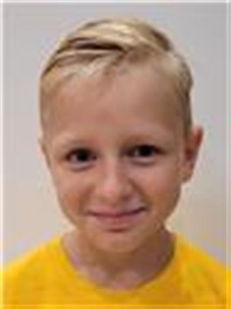 Adam PROSNAN
