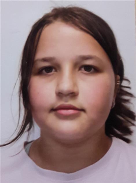 Dorota PŠENÁKOVÁ
