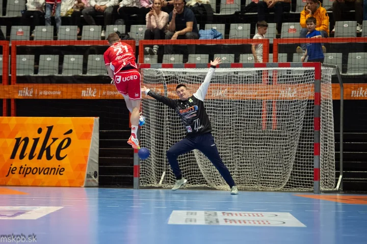 2026-04-01-PB-Modra-10