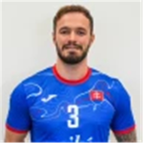 Juraj BRIATKA