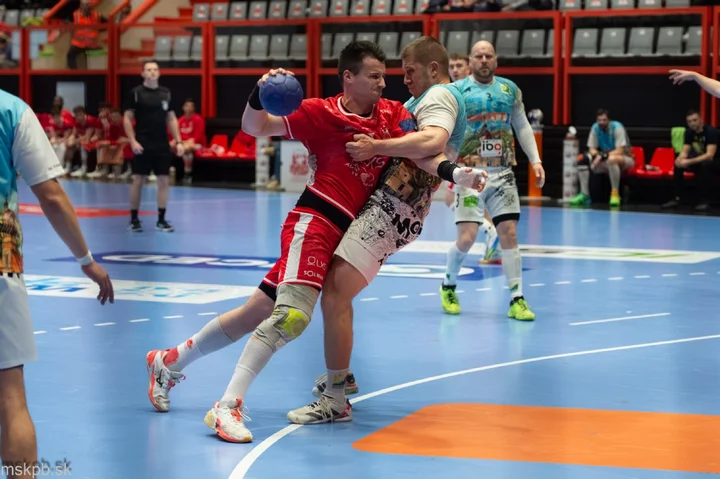 2026-04-01-PB-Modra-15