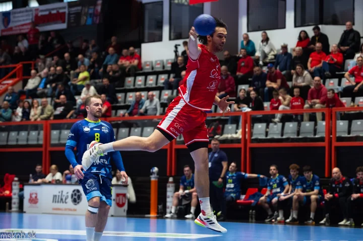2026-04-15-PB-BOJ-14