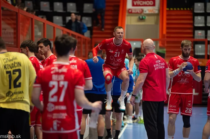 2026-04-01-PB-Modra-6