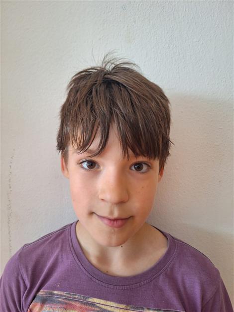 Oleksandr DRACHUK