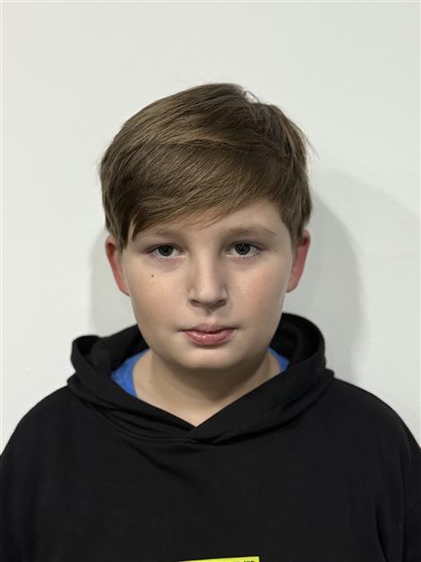Zente SZIGETI