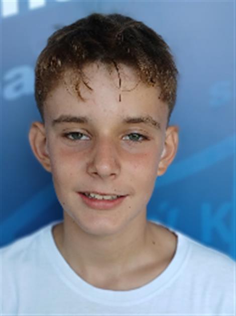 Bohdan KUBÁT