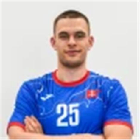 Jakub FÉDER