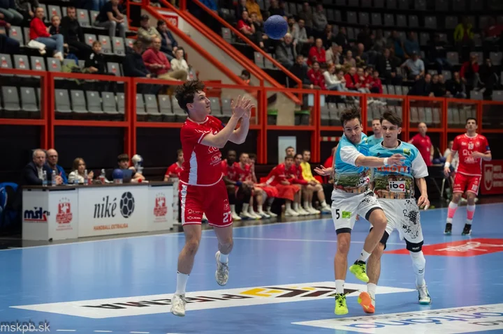 2026-04-01-PB-Modra-66