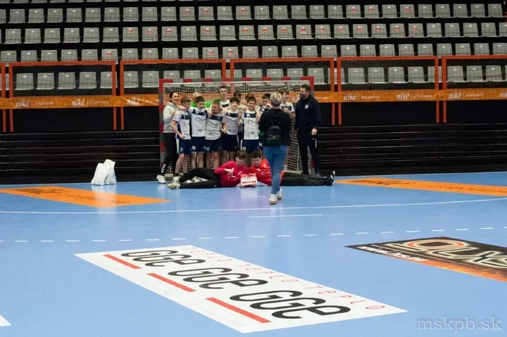 2025-03-23-Copos-Cup-83
