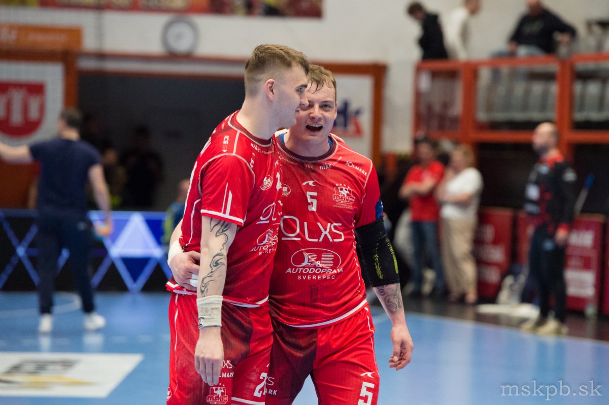 2025-04-19-PB-Bojnice-119