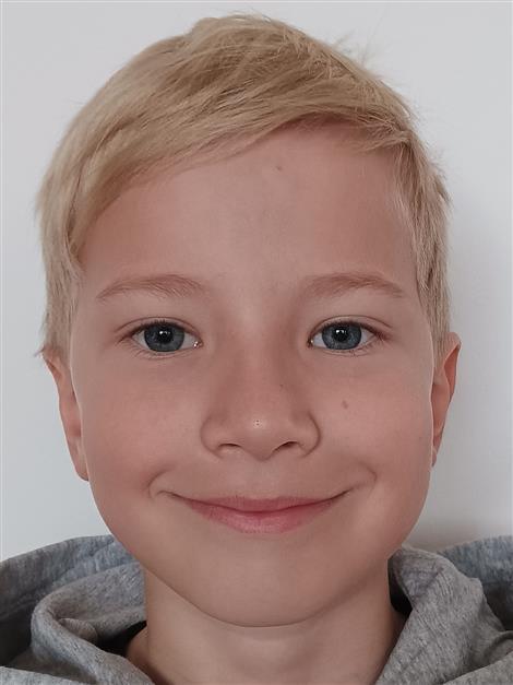 Samuel SIMAN