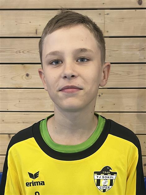 Gabriel JURIGA