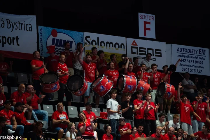 2026-05-06-PB-BOJ-75