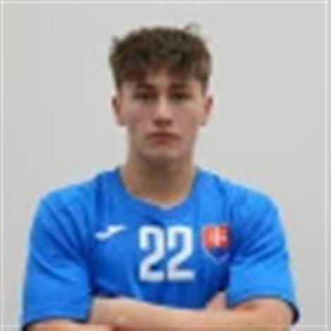 Šimon KARVAŠ