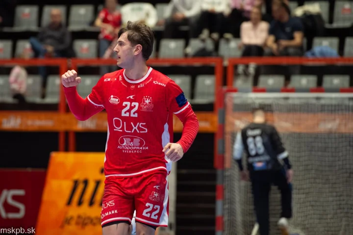 2026-04-01-PB-Modra-26