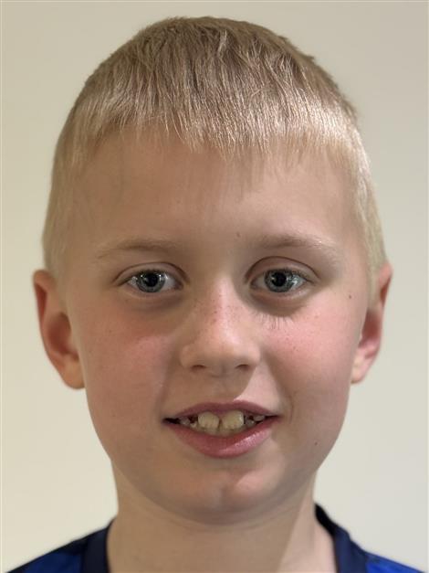 Oliver ČERMÁK