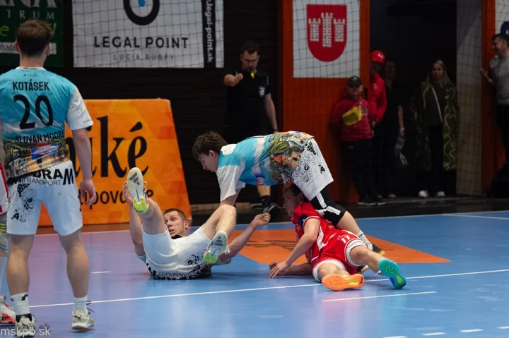 2026-04-01-PB-Modra-78