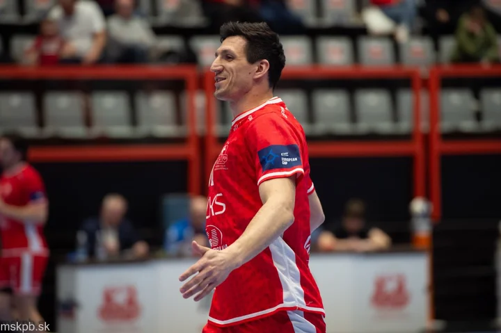 2026-04-01-PB-Modra-27