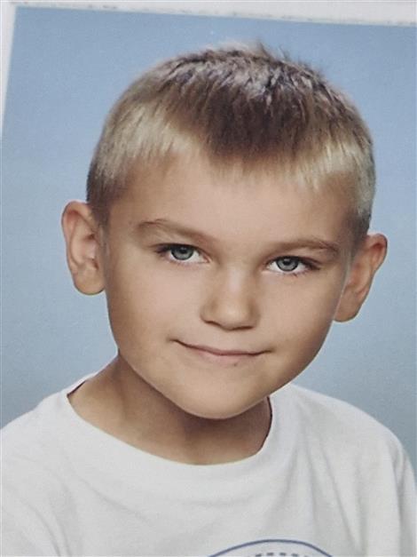 Jakub GALKO