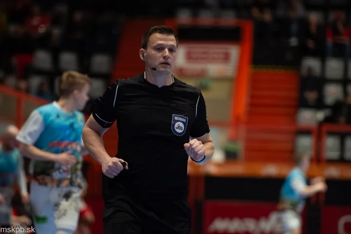 2026-04-01-PB-Modra-31