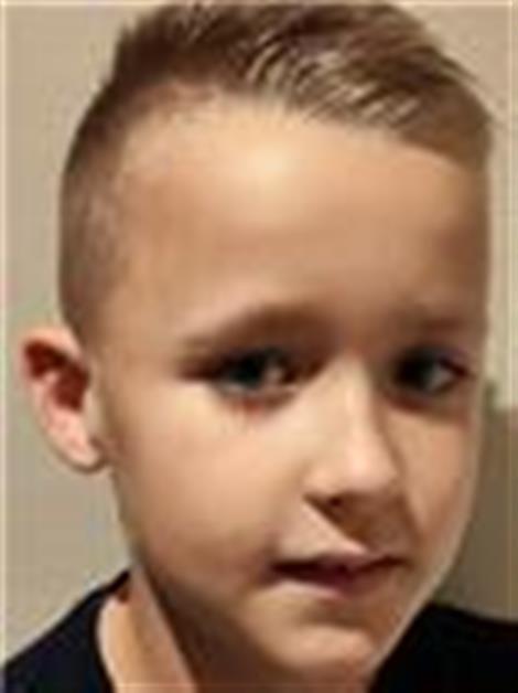 Filip ĎURÁN